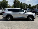 Used 2019 Hyundai Santa Fe SEL image 3