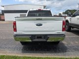 Certified 2022 Ford F150 XLT w/ Equipment Group 302A High image 5