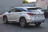 Used 2016 Lexus RX 350 AWD image 4