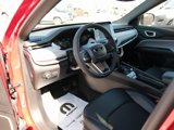 New 2025 Jeep Compass Latitude image 4