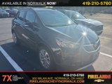 Used 2019 Buick Encore Preferred image 2