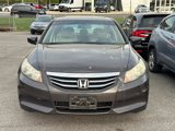 Used 2011 Honda Accord EX-L image 2