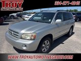 Used 2006 Toyota Highlander V6 image 5