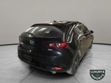 Used 2021 MAZDA MAZDA3 s image 6