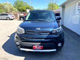 Used 2018 Kia Soul + image 3