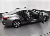 Used 2023 Nissan Altima 2.5 S image 6