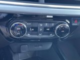 New 2025 Chevrolet Trax LT w/ Driver Confidence Package image 5