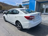 Used 2021 Subaru Impreza 2.0i Premium image 5