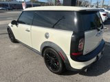 Used 2013 MINI Cooper Clubman S image 6