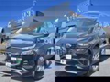 View Video