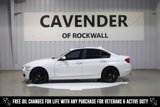 Used 2013 BMW 328i Sedan image 4