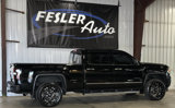 Used 2015 GMC Sierra 1500 Denali image 2