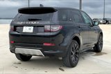 Certified 2024 Land Rover Discovery Sport S image 2