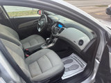 Used 2014 Chevrolet Cruze LT image 6