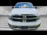 Used 2017 RAM 1500 Classic SLT image 2