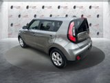 Used 2019 Kia Soul image 3