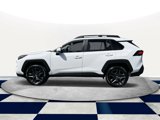 Used 2024 Toyota RAV4 Adventure image 4