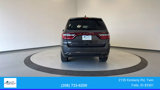 Used 2019 Dodge Durango GT image 6