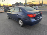 Used 2008 Hyundai Elantra SE image 6
