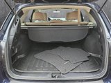 Used 2018 Subaru Outback 2.5i Premium image 4