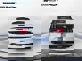 Certified 2022 Ford Mustang Premium image 4