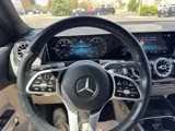 Used 2021 Mercedes-Benz GLB 250 4MATIC w/ Premium Package image 5