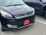 Used 2014 Ford Escape Titanium w/ Equipment Group 401A image 4