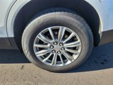 Used 2017 Cadillac XT5 Luxury w/ Driver Awareness Package image 4