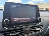 Used 2022 Nissan Altima 2.5 SR image 4