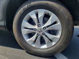 Used 2014 Honda CR-V EX-L image 5