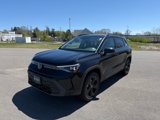 New 2025 Volkswagen Taos SE image 3