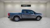Used 2019 Nissan Titan S image 6