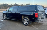 Used 2015 Chevrolet Silverado 1500 LT w/ All Star Edition image 2