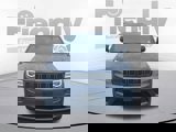 Used 2020 Jeep Grand Cherokee Limited X image 2