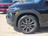New 2025 Chevrolet TrailBlazer ACTIV w/ Convenience Package image 5