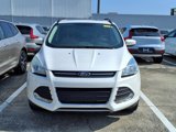 Used 2016 Ford Escape SE w/ SE Leather Comfort Package image 2