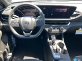 New 2025 Buick Envista Preferred image 2