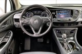 Used 2019 Buick Envision Essence image 5