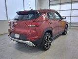 Used 2023 Chevrolet TrailBlazer LT w/ Convenience Package image 5