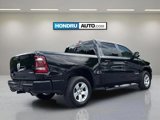 Used 2019 RAM 1500 Big Horn image 4