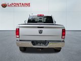 Used 2018 RAM 1500 Big Horn image 4