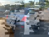 Certified 2017 Chevrolet Trax LS image 3