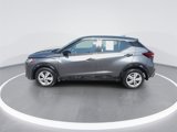Used 2021 Nissan Kicks S image 5