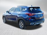 Certified 2023 Kia Seltos EX image 5