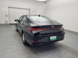 Used 2021 Hyundai Elantra SE image 6