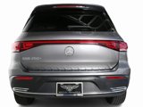 Used 2023 Mercedes-Benz EQB 250+ w/ Exclusive Package image 6