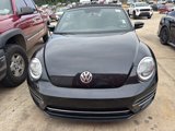 Used 2018 Volkswagen Beetle 2.0T S image 2