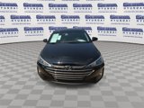 Used 2020 Hyundai Elantra Value Edition w/ Cargo Package (C1) image 4