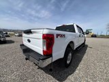 Used 2017 Ford F250 XLT image 6