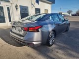 Used 2023 Nissan Altima 2.5 SV image 5